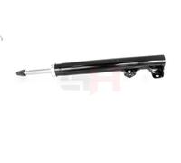 SHOCK ABSORBER GH-353329 FOR TOYOTA CELICA/Hatchback/Convertible 1.6L 4cyl 2.5L