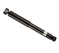 2x rear shocks Bilstein B4 2-19-167985 for VW LT 28-46 II Kasten LT 28-46 II Pri