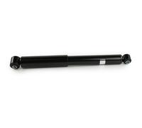 New Shock Absorber for MERCEDES-BENZ VW:B904,LT Mk II Bus,LT Mk II Van