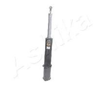 New Shock Absorber for MERCEDES-BENZ VW:B904,LT Mk II Bus,LT Mk II Van