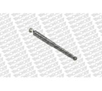 V1177 Rear Shock Absorber Single Suspension Replacement Spare Part By Monroe