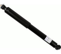 New Shock Absorber for MERCEDES-BENZ:W111,W112,W110,W113,W108 1083200131