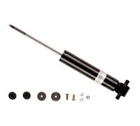 New Shock Absorber for MERCEDES-BENZ:W116,W126,C126,S-CLASS,S-CLASS Sedan