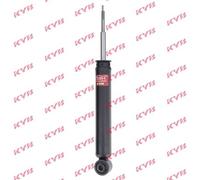 KYB 349056 Shock absorber
