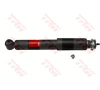 TRW Shock absorber MERCEDES-BENZ JGT1250S 1633260000,1633260200,1633260400 Shocks,Shock absorbers,Suspension shocks 1633260700,1633261100,1633261200
