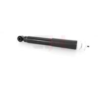 SHOCK ABSORBER GH-333361 FOR MERCEDES-BENZ M 111.977 2.3L 4cyl M-CLASS 2.7L 6cyl
