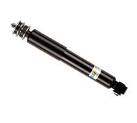 Shock absorber Front Axle Bottom eye 19-124551 BILSTEIN for MERCEDES-BENZ