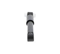Kavo Parts Shock Absorber SSA-10349 - Rear Axle Top Eye for Mercedes-Benz A-Class W168