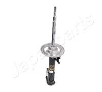JAPANPARTS MM-00320 Shock absorber