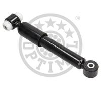 Optimal Shock Absorber A-1150G - Rear Axle Top Eye for Mercedes-Benz A-Class M 166.990 1.9L