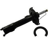 Shock absorber Front Axle Top pin SSA-10159 KAVO PARTS for MERCEDES-BENZ A-CLASS