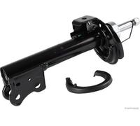 SHOCK ABSORBER J4300851 FOR MERCEDES-BENZ M266.980/960 2.0L M 266.940 1.7L 4cyl