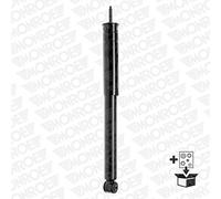 SHOCK ABSORBER 43130 FOR MERCEDES-BENZ M266.960/980 2.0L M 266.940 1.7L 4cyl