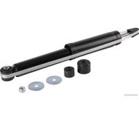 New Shock Absorber for MERCEDES-BENZ:W169,W245,A-CLASS,A-CLASS MONOCAB