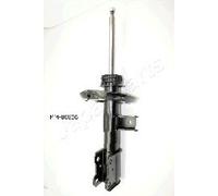 JAPANPARTS MM-00836 Shock absorber