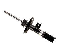 BILSTEIN 22-230942 Shock absorber