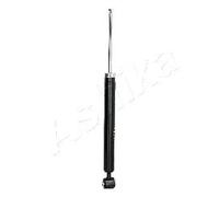 New Shock Absorber for MERCEDES-BENZ:W176,W246,W242,C117,X117 1173201031