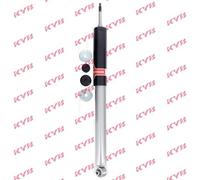 New Shock Absorber for MERCEDES-BENZ:W202,C-CLASS,C-CLASS Sedan 2023200130