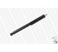 MONROE G43146 Shock absorber