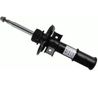 Sachs Shock Absorber 316 607 Front Axle for Mercedes-Benz