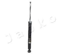 SHOCK ABSORBER MJ00319 FOR MERCEDES-BENZ OM646.811/812 2.1L M271.860/820 1.8L