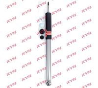 New Shock Absorber for MERCEDES-BENZ:W210,E-CLASS,E-CLASS Sedan 2103200031