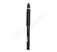 New Shock Absorber for MERCEDES-BENZ:W210,S210,E-CLASS,E-CLASS Sedan