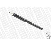 New Shock Absorber for MERCEDES-BENZ:W210,S210,E-CLASS,E-CLASS Sedan