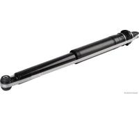 SHOCK ABSORBER J4300800 FOR MERCEDES-BENZ E-CLASS/Break/T-Model 2.1L 4cyl 2.5L
