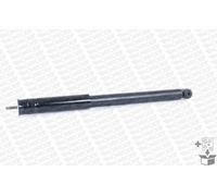 43096 Front Shock Absorber Single Gas Suspension Replacement Spare Part Monroe