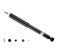 Shock absorber Front Axle Bottom eye 24-108256 BILSTEIN for MERCEDES-BENZ
