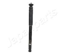 JAPANPARTS MM-00299 Shock absorber