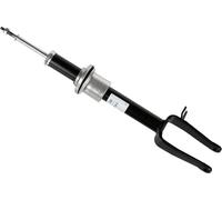 SACHS 317 492 Shock absorber