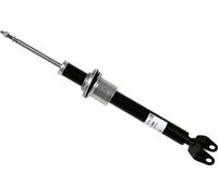 Sachs Shock Absorber Front 316950 - Genuine Single for Mercedes-Benz W211/S211 E-Class