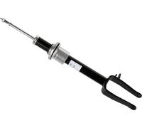 New Shock Absorber for MERCEDES-BENZ:W211,S211,E-CLASS,E-CLASS Sedan