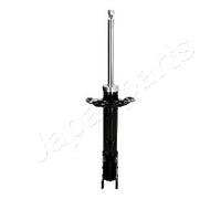 New Shock Absorber for MERCEDES-BENZ:W245,B-CLASS Sports Tourer 1693200430