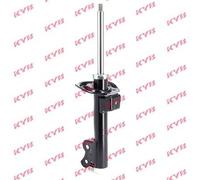 Front Shock Absorber for Mercedes Benz B-class Sports Tourer w245 2005 to 2011