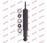 SHOCK ABSORBER FOR MERCEDES BENZ G CLASS W460 M 102 979 M 102 987 M 102 981 KYB
