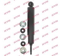 Kayaba Shock Absorber 445030 Front Axle Top Eye for Mercedes-Benz G-Class