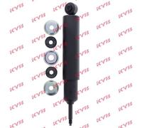New Shock Absorber for MERCEDES-BENZ:W461,W463,G-CLASS,G-CLASS SUV 53234200