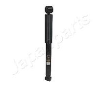 Japanparts Shock Absorber MM-00312 - Rear Axle Top Eye for Mercedes-Benz Vito/V‑Class