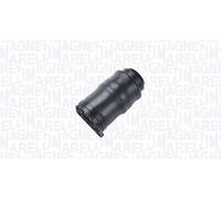 Magneti Marelli Air Suspension Bellow 350638100002 - Mercedes-Benz V‑Class Vito Van/Bus 2.1L