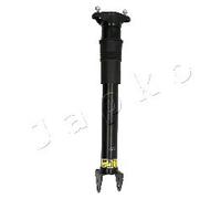 AutoStar Germany Rear Air Suspension Shock Absorber 1643202631 Mercedes GL/ML