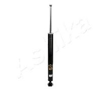 Shock absorber Rear Axle Top pin MA-00961 ASHIKA for MERCEDES-BENZ GLK-CLASS