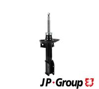 Shock Absorber for MERCEDES-BENZ:X204,GLK-CLASS 2043230500 2043230600