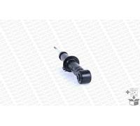 Shock Absorber Fits Mini Mini MONROE 23989