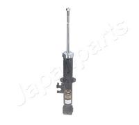 JAPANPARTS MM-00321 Shock absorber