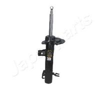 JAPANPARTS MM-00583 Shock absorber