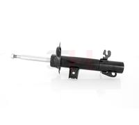 New Shock Absorber for MINI:MINI,MINI Convertible 6759418 6759420 6759422