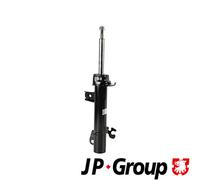 JP GROUP 6042100270 Shock absorber